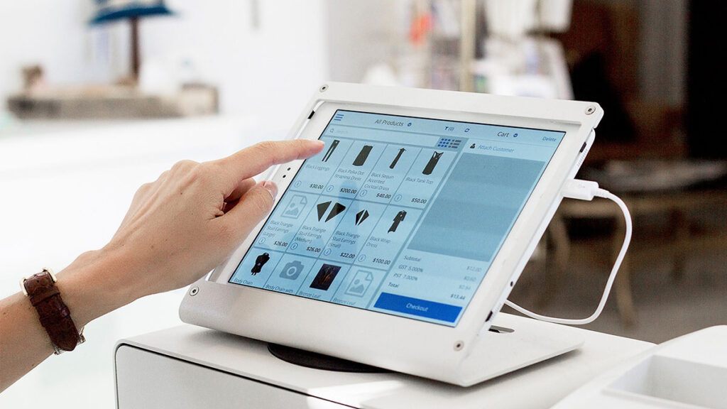 15 Innovative Ways to Use a POS System and Boost Your Business Performance