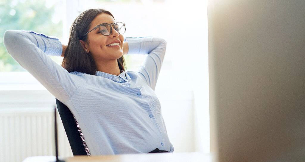 Are Women Entrepreneurs Special? The Answer Will Blow Your Mind