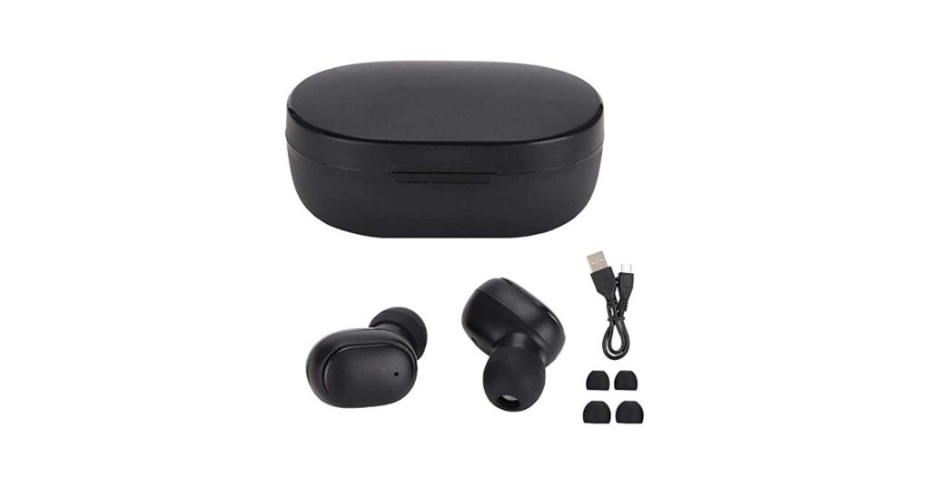 The Ultimate Guide: How Do Wireless Earbuds Work?