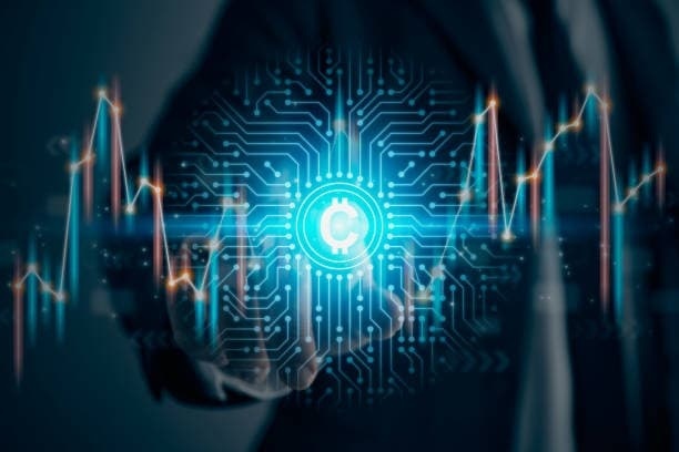 Improve Ethereum Trading Consistency With Support From Global Crypto Futures Trading Tools