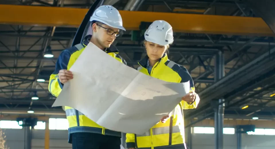 Why Choose Construction Expert Witness for Quantum Expert Witness