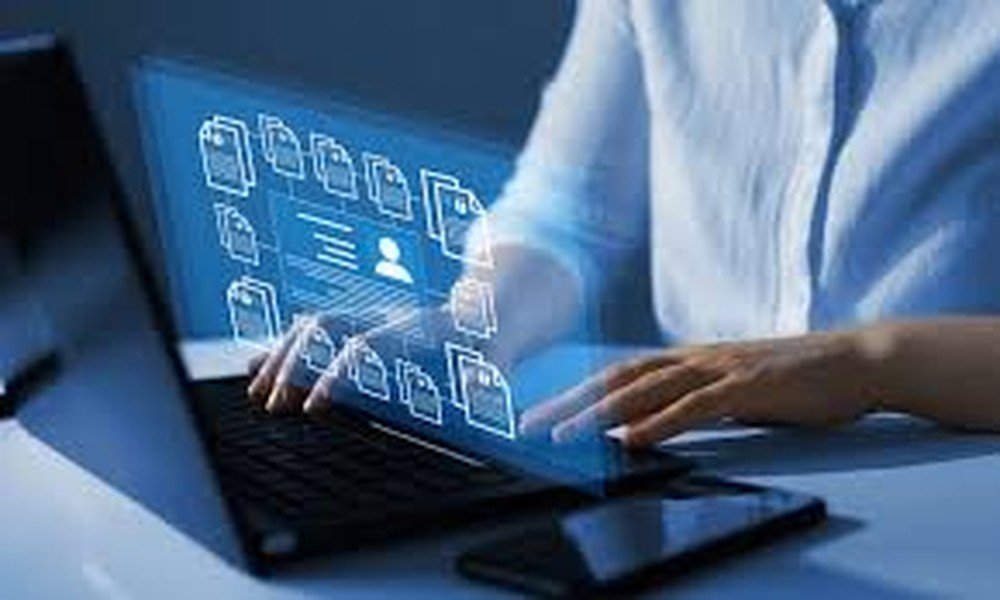 Why E-commerce Brands Are Hiring paid ads virtual assistants