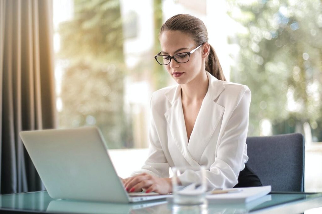 Understanding Business Liability: What You’re Really Responsible For in Ohio