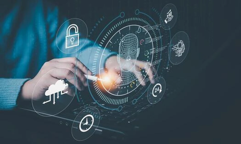 Unlock Remote Workforce Productivity with These Tools